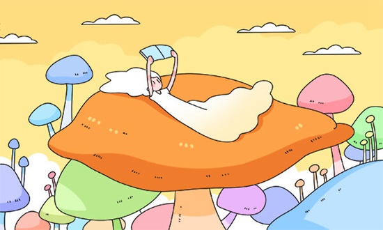 中职升本科难吗 株洲人工智能职业技术学校的升学率如何