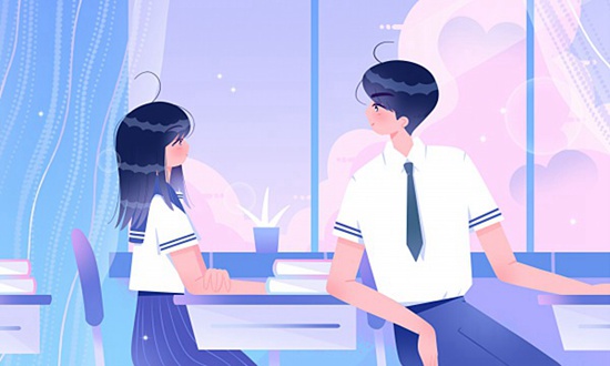 初中毕业后的另一条赛道：为什么说四川荣县职业高级中学校值得考虑
