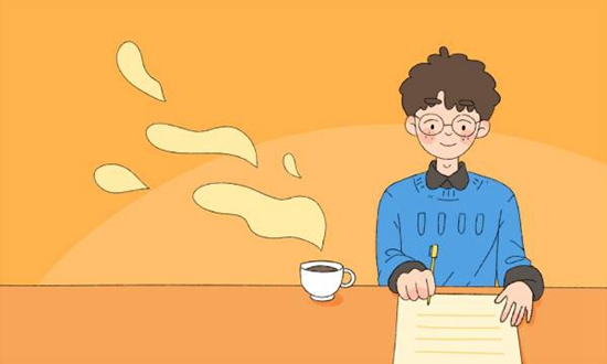 技能点亮人生：在广东农工商职业技术学校如何开启你的职业之路